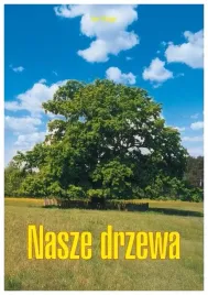 nasze-drzewa-jan-uryga