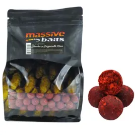 massive-baits-kulki-1-kg-bergamotta-18-mm