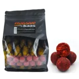 massive-baits-kulki-1-kg-bergamotta-18-mm-marka-massive-baits