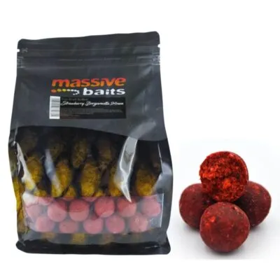 massive-baits-kulki-1-kg-bergamotta-18-mm
