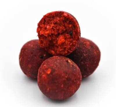 massive-baits-kulki-1-kg-bergamotta-18-mm-plec-produkt-uniseks