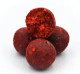 massive-baits-kulki-1-kg-bergamotta-18-mm-plec-produkt-uniseks