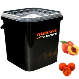 massive-baits-3-kg-eco-boiles-18mm-peach