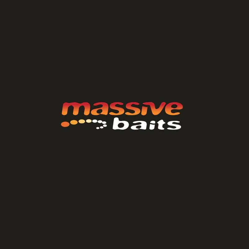 massive-baits-drozdze-piwne-1-kg