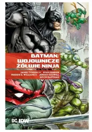 batman-wojownicze-zolwie-ninja