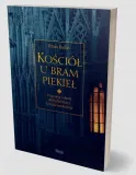 kosciol-u-bram-piekiel-petrus-paulus-stan-nowy
