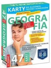 geografia-karty-edukacyjne-marzena-wieczorek