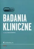 badania-kliniczne-teresa-brodniewicz-cedewu-stan-nowy