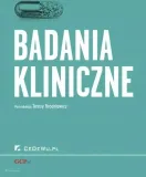 badania-kliniczne-teresa-brodniewicz-cedewu-wydawnictwo-cedewu
