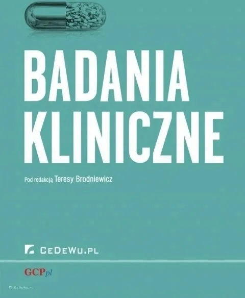 badania-kliniczne-teresa-brodniewicz-cedewu