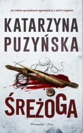 srezoga-lipowo-tom-12-katarzyna-puzynska