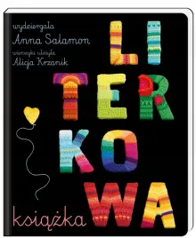 literkowa-ksiazka-anna-salamon