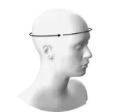 kask-legit-m-56-58-cm-green-gradient-matt-stan-nowy