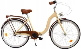 rower-dallas-skladak-alu-28-3spd