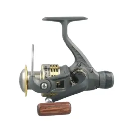 kolowrotek-dragon-mystery-fd-1125i