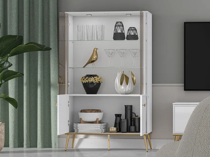 goldin-03-witryna-kolekcja-goldin