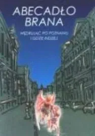 abecadlo-brana-wlodzimierz-braniecki
