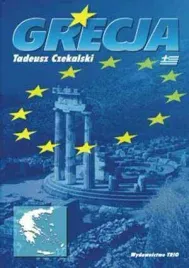 grecja-tadeusz-czekalski