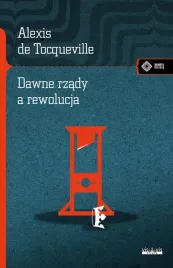 dawne-rzady-a-rewolucja