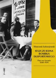 jeszcze-jedna-bombka-eksportowego