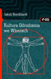 kultura-odrodzenia-we-wloszech