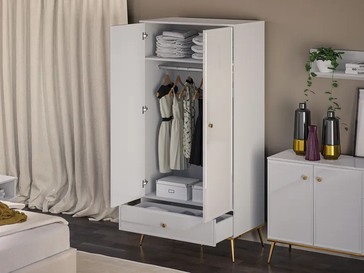 goldin-01-szafa-kolekcja-goldin