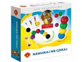 alexander-sowa-madra-glowa-nawlekaj-nie-czekaj