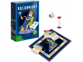 mini-kalambury-alexander-gra-towarzyska