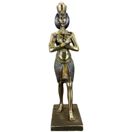 figurka-faraon-amenhotep-iv-veronese-wu73515a4