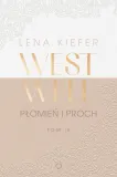 westwell-t-3-plomien-i-proch-wydawnictwo-wydawnictwo-otwarte