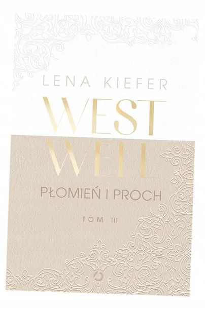 westwell-t-3-plomien-i-proch-stan-opakowania-oryginalne