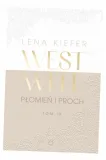 westwell-t-3-plomien-i-proch-stan-opakowania-oryginalne