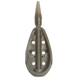 podajnik-preston-ics-in-line-banjo-xr-feeder-m-20g