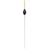 splawik-preston-natural-pole-float-power-4g