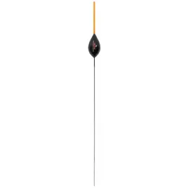 splawik-preston-natural-pole-float-power-4g