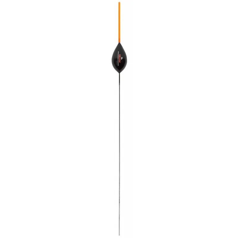 splawik-preston-natural-pole-float-power-4g