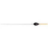 splawik-preston-natural-pole-float-power-4g-marka-preston