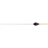 splawik-preston-natural-pole-float-power-1-5g