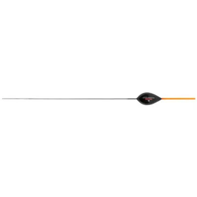 splawik-preston-natural-pole-float-power-1-5g