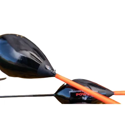 splawik-preston-natural-pole-float-power-1-5g
