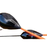 splawik-preston-natural-pole-float-power-0-5g-stan-nowy