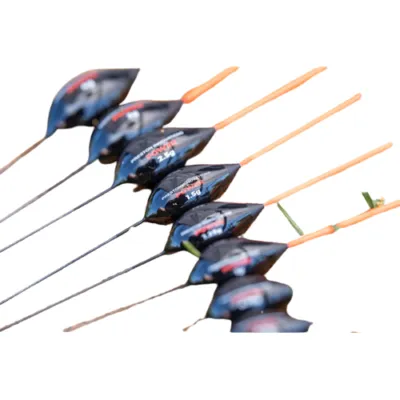 splawik-preston-natural-pole-float-power-0-5g-stan-nowy