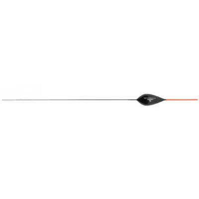splawik-preston-natural-pole-float-kerry-4g