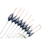 splawik-preston-natural-pole-float-kerry-4g-marka-preston
