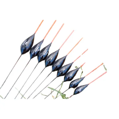 splawik-preston-natural-pole-float-kerry-4g-stan-nowy