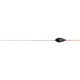 splawik-preston-natural-pole-float-kerry-25g