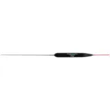 splawik-preston-natural-pole-float-paulo-2g