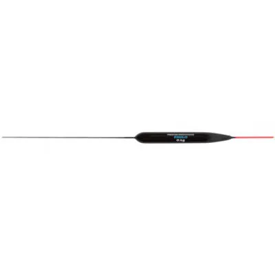 splawik-preston-natural-pole-float-paulo-2g