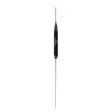 splawik-preston-natural-pole-float-paulo-2g-stan-nowy