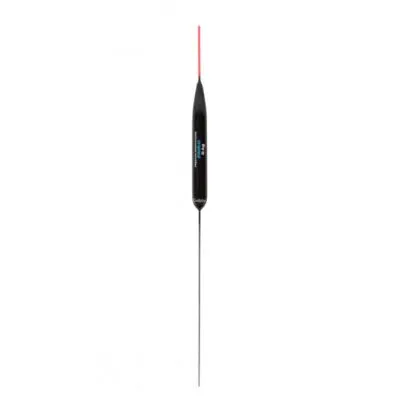 splawik-preston-natural-pole-float-paulo-2g